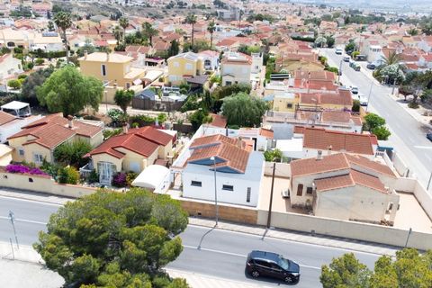 Villa a La Marina, Alicante, La Marina - € 225.000 | Ref: W6185 - foto 38